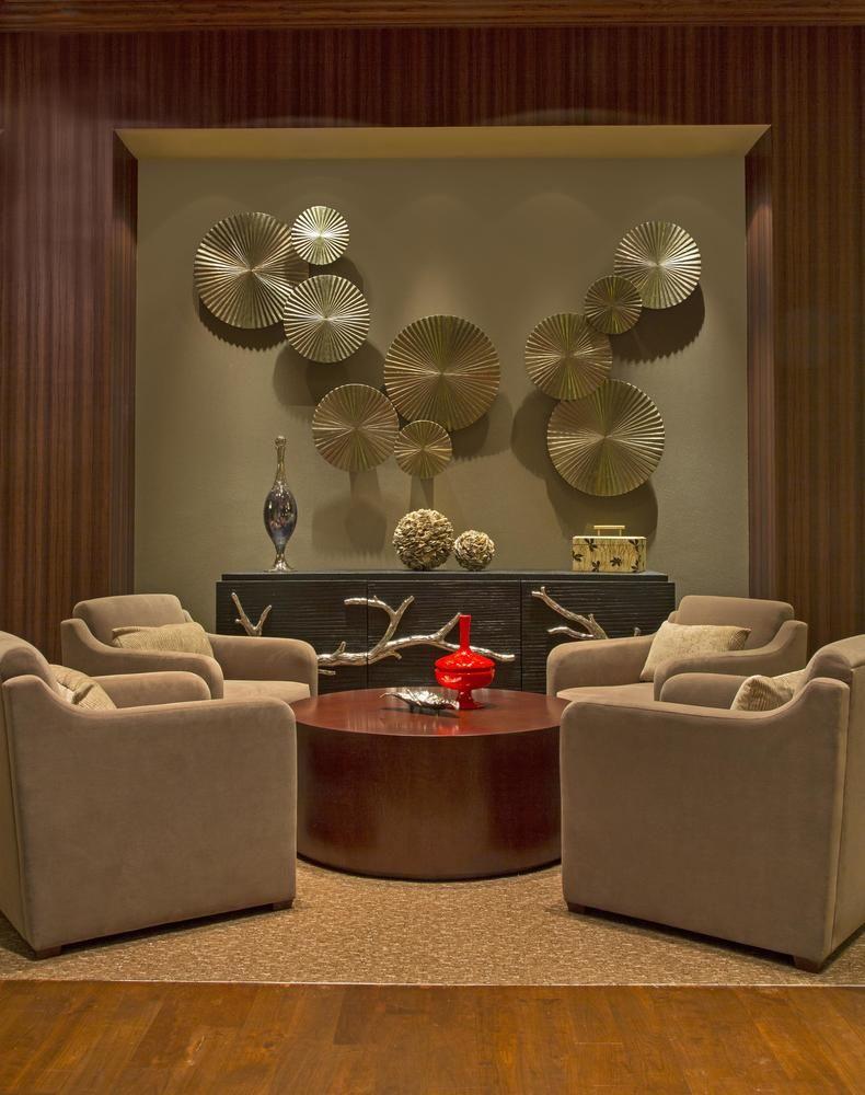 מלון The Westin Houston Downtown מראה חיצוני תמונה