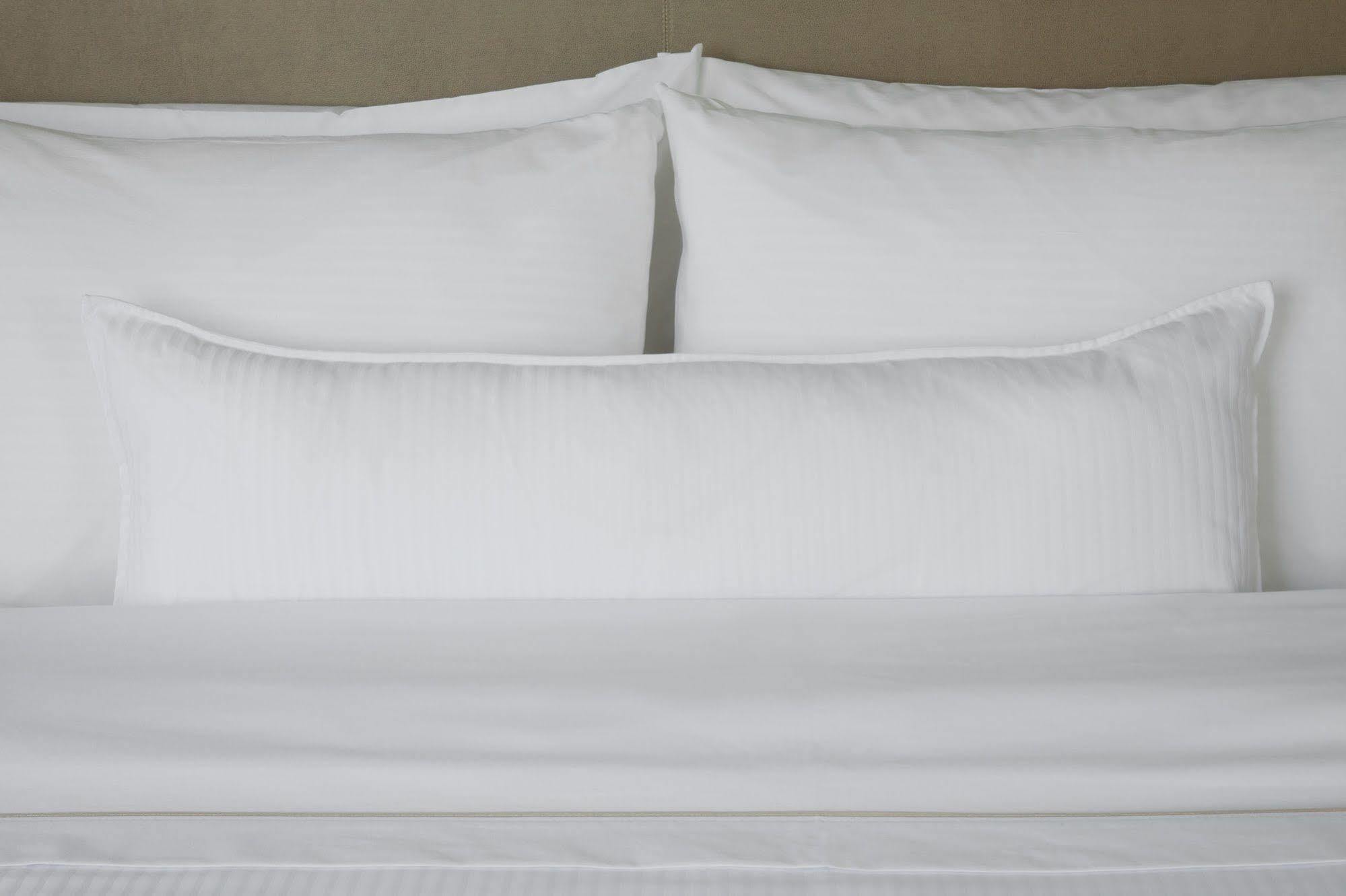 מלון The Westin Houston Downtown מראה חיצוני תמונה