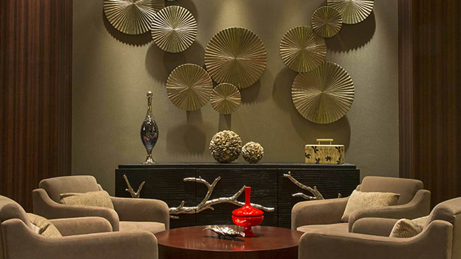 מלון The Westin Houston Downtown מראה חיצוני תמונה